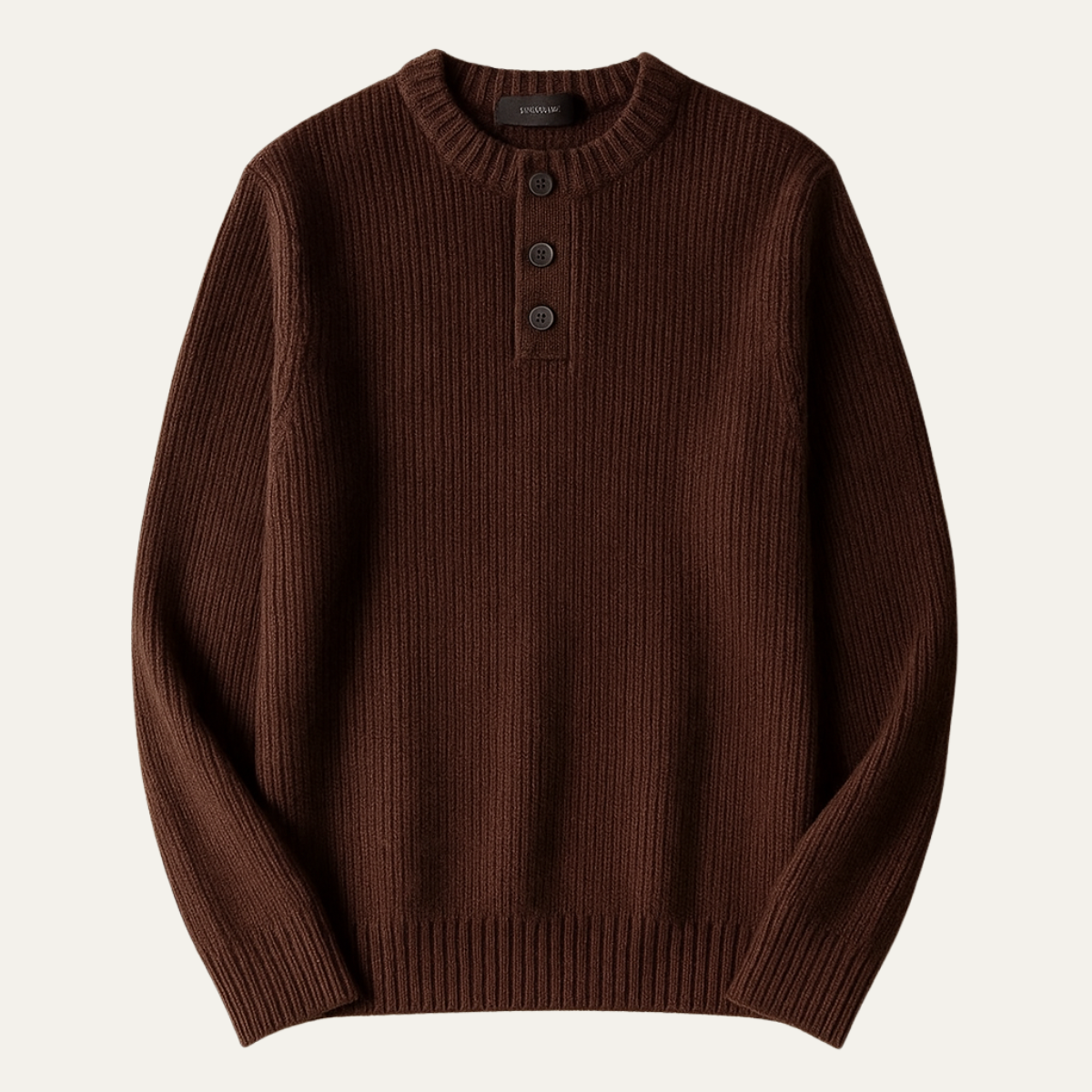 Winsterly Women's Sweater - Vonnera
