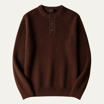 Winsterly Women's Sweater - Vonnera