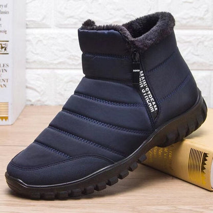 Vonnera Women's Ankle Boots