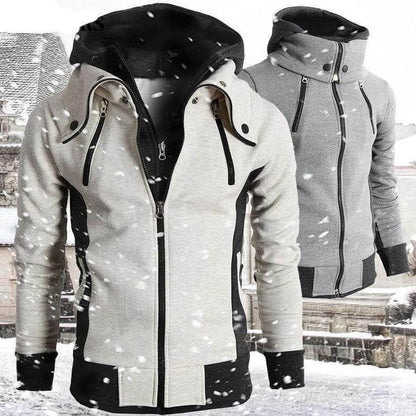 Men's Sports Jacket