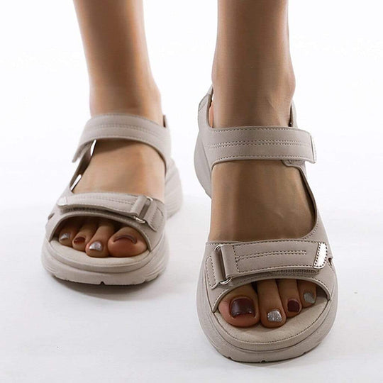 Women's Sandals