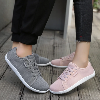 Unisex Comfort Shoes - Vonnera