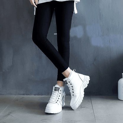 Women's Winter Boots